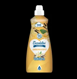 coccolatevi-plyn-do-plukania-tkanin-vaniglia-1250-ml