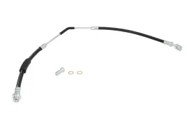 przewod-hamulcowy-elastyczny-lh7465-del