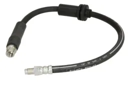 przewod-hamulcowy-elastyczny-lh7473
