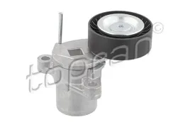 napinacz-paska-wieloklinowego-304-469-top