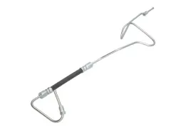 przewod-hamulcowy-elastyczny-lh7506-del