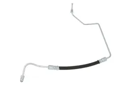 przewod-hamulcowy-elastyczny-lh7516-del