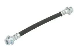 przewod-hamulcowy-elastyczny-lh7539