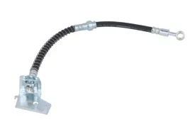 przewod-hamulcowy-elastyczny-lh7544-del