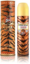 cuba-jungle-tiger-woda-perfumowana-dla-kobiet-100-ml