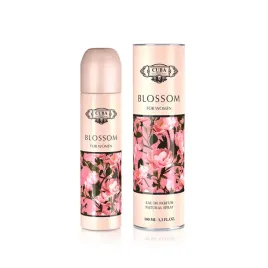 cuba-blossom-for-woman-woda-perfumowana-dla-kobiet-100-ml