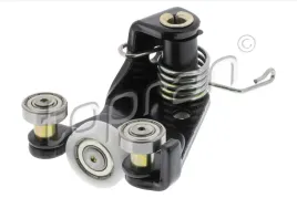 prowadnica-rolkowa-drzwi-przesuwnych-304-608-top
