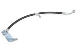 przewod-hamulcowy-elastyczny-lh7547-del