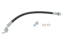 przewod-hamulcowy-elastyczny-lh7555-del