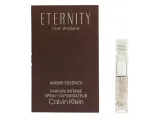 eternity-amber-essense-calvin-klein-12ml