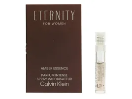 eternity-amber-essense-calvin-klein-12ml