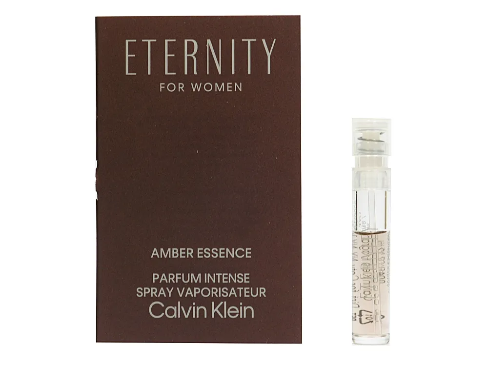 eternity-amber-essense-calvin-klein-12ml