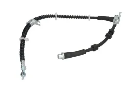 przewod-hamulcowy-elastyczny-lh7571-del