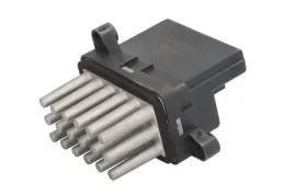 regulator-wentylatora-nawiewu-do-wnetrza-pojazdu-304-635-top