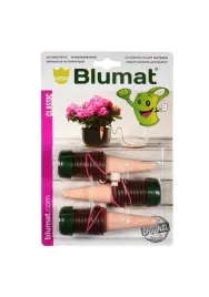 blumat-classic-dla-roslin-domowych-3-szt-automatyczne-podlewaczki