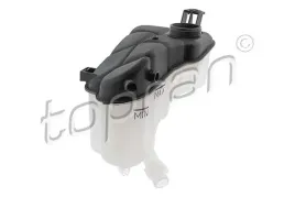 zbiorniczek-wyrownawczy-plynu-chlodzacego-304-779-top