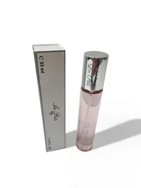 la-peti-33ml-damskie-perfumy