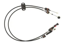 naciag-linki-manualnej-skrzyni-biegow-304-629-top