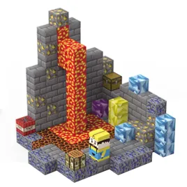 klocki-magnetyczne-minecraft-143-szt-pelna-sceneria-karty-figurka-mocne