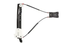 podnosnik-szyby-304-707-top