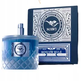 produkt-paris-corner-mawj-moscow-mule-100ml-edp