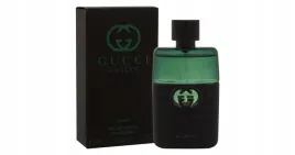 produkt-gucci-guilty-black-pour-homme-90ml-edt-uszk-opak
