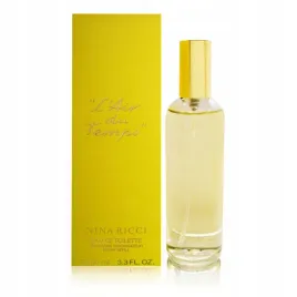 produkt-nina-ricci-l-air-du-temps-100ml-edt
