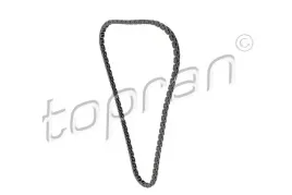 lancuch-rozrzadu-304-758-top