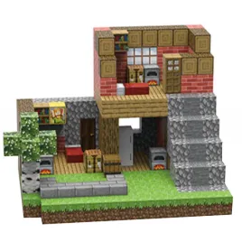 klocki-bloki-magnetyczne-minecraft-294-szt-figurka-karty-mocne-magnesy