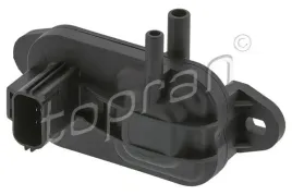 czujnik-cisnienia-powietrza-adaptacja-wysokosciowa-304-837-top