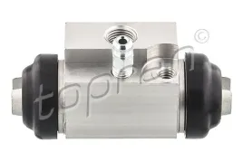 cylinderek-hamulcowy-304-885-top
