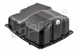 miska-olejowa-304-897-top
