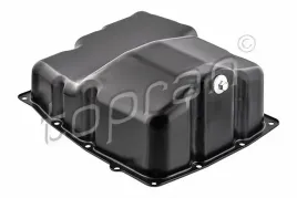 miska-olejowa-304-897-top