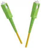 patchcord-swiatlowod-sc-apc-sc-apc-jednomodowy-simplex-5m