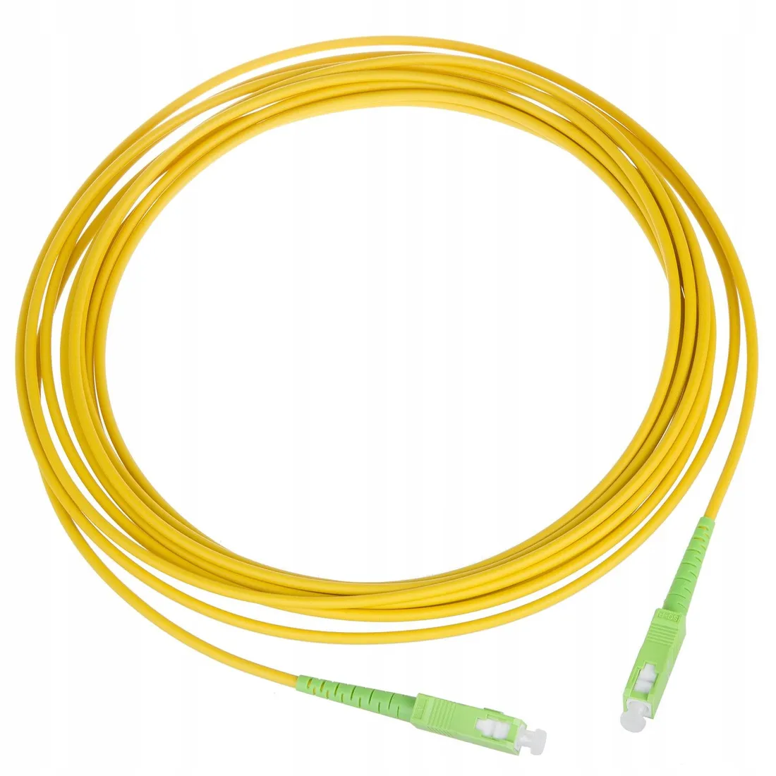 patchcord-swiatlowod-sc-apc-sc-apc-jednomodowy-simplex-5m-stan-nowy