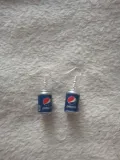 kolczyki-puszka-pepsi