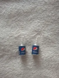 kolczyki-puszka-pepsi