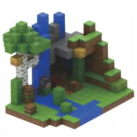 klocki-magnetyczne-minecraft-300-szt-pelna-sceneria-9-figurek-mocne