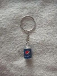 brelok-breloczek-pepsi