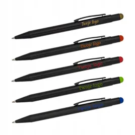 dlugopisy-metalowe-reklamowe-z-kolorowym-nadrukiem-z-grawerem-30-szt-logo