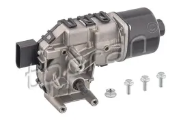 silnik-wycieraczek-304-973-top