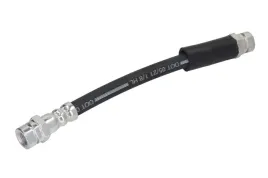 przewod-hamulcowy-elastyczny-lh7607-del