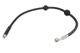 przewod-hamulcowy-elastyczny-lh7614-del