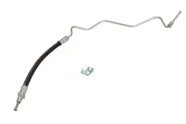 przewod-hamulcowy-elastyczny-lh7625-del