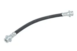 przewod-hamulcowy-elastyczny-lh7621-del