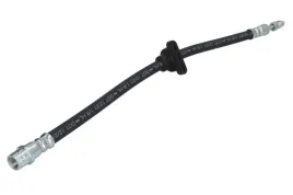 przewod-hamulcowy-elastyczny-lh7627-del