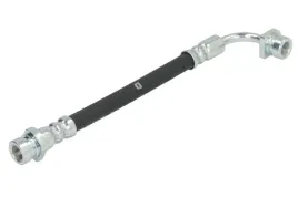 przewod-hamulcowy-elastyczny-lh7630-del