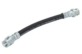 przewod-hamulcowy-elastyczny-lh7634-del