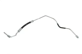 przewod-hamulcowy-elastyczny-lh7637-del