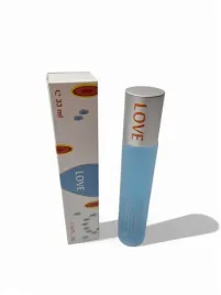 love-33ml-damskie-perfumy